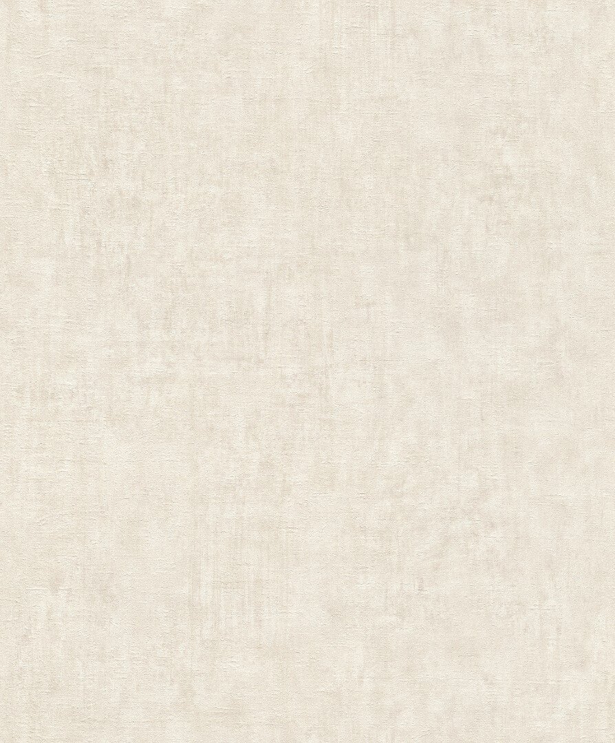 429213