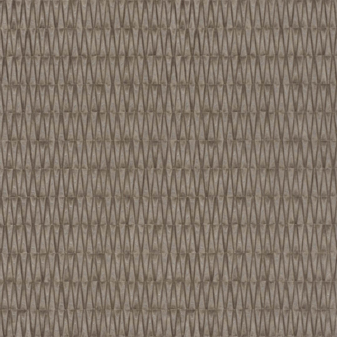 428414