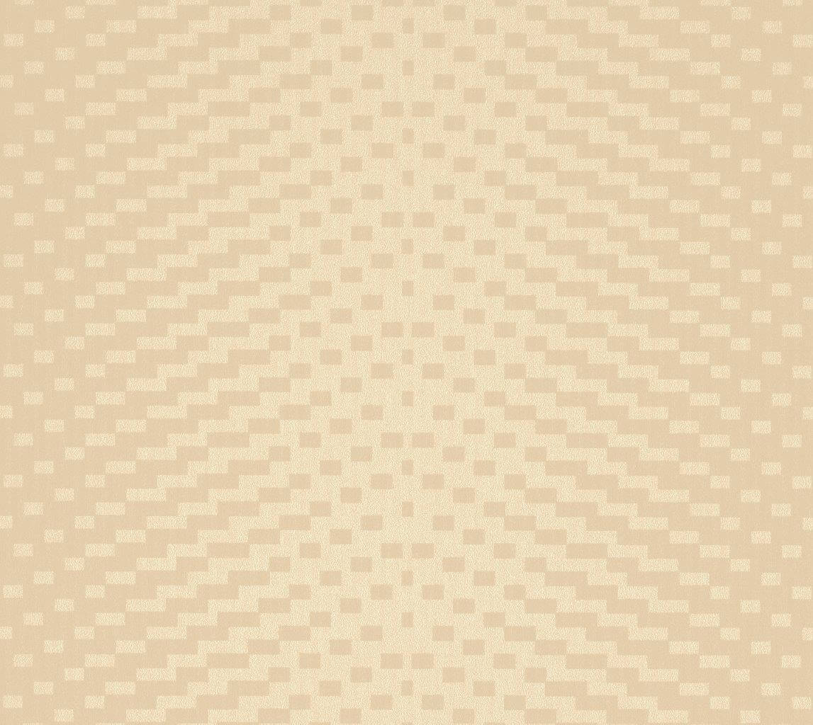 48402
