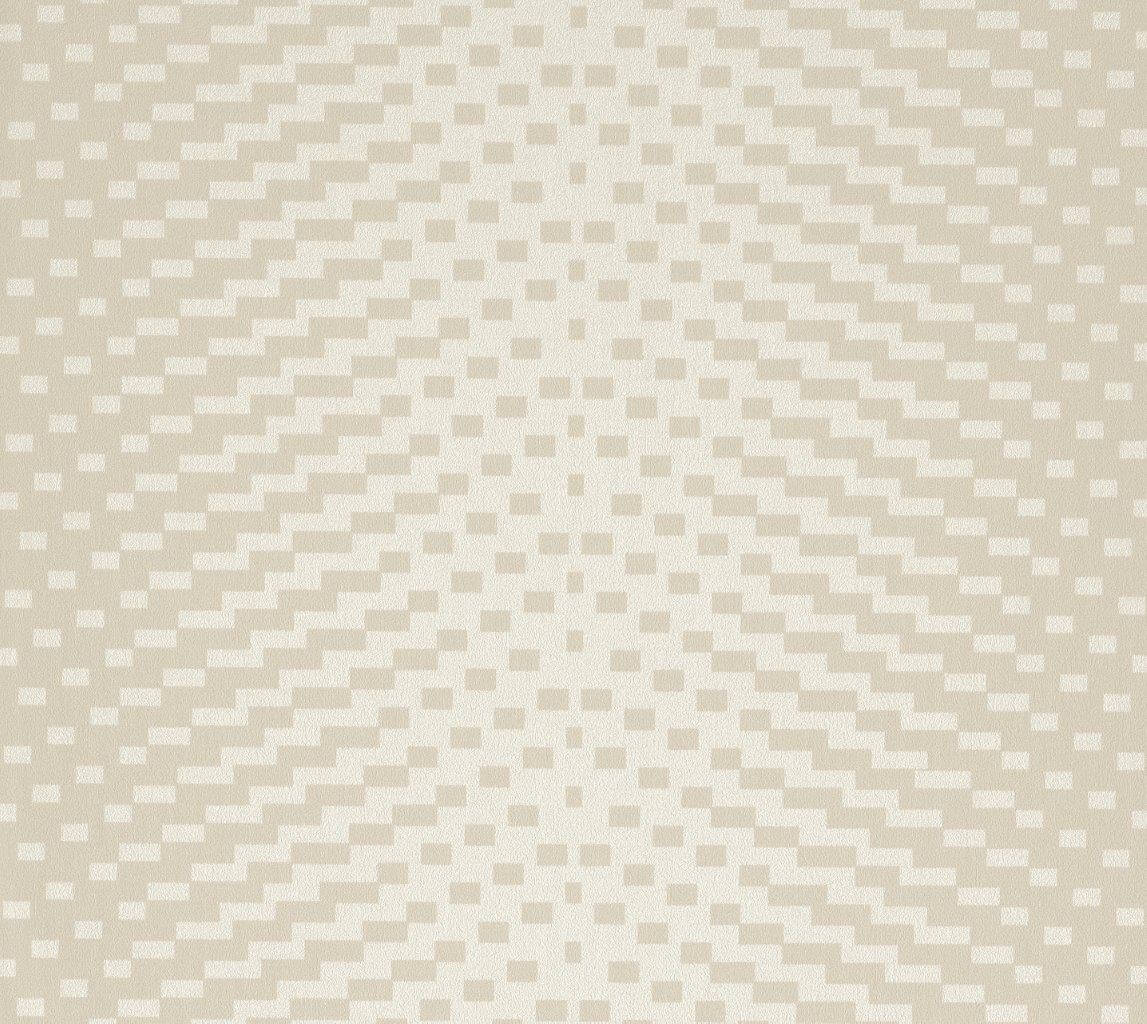 48406