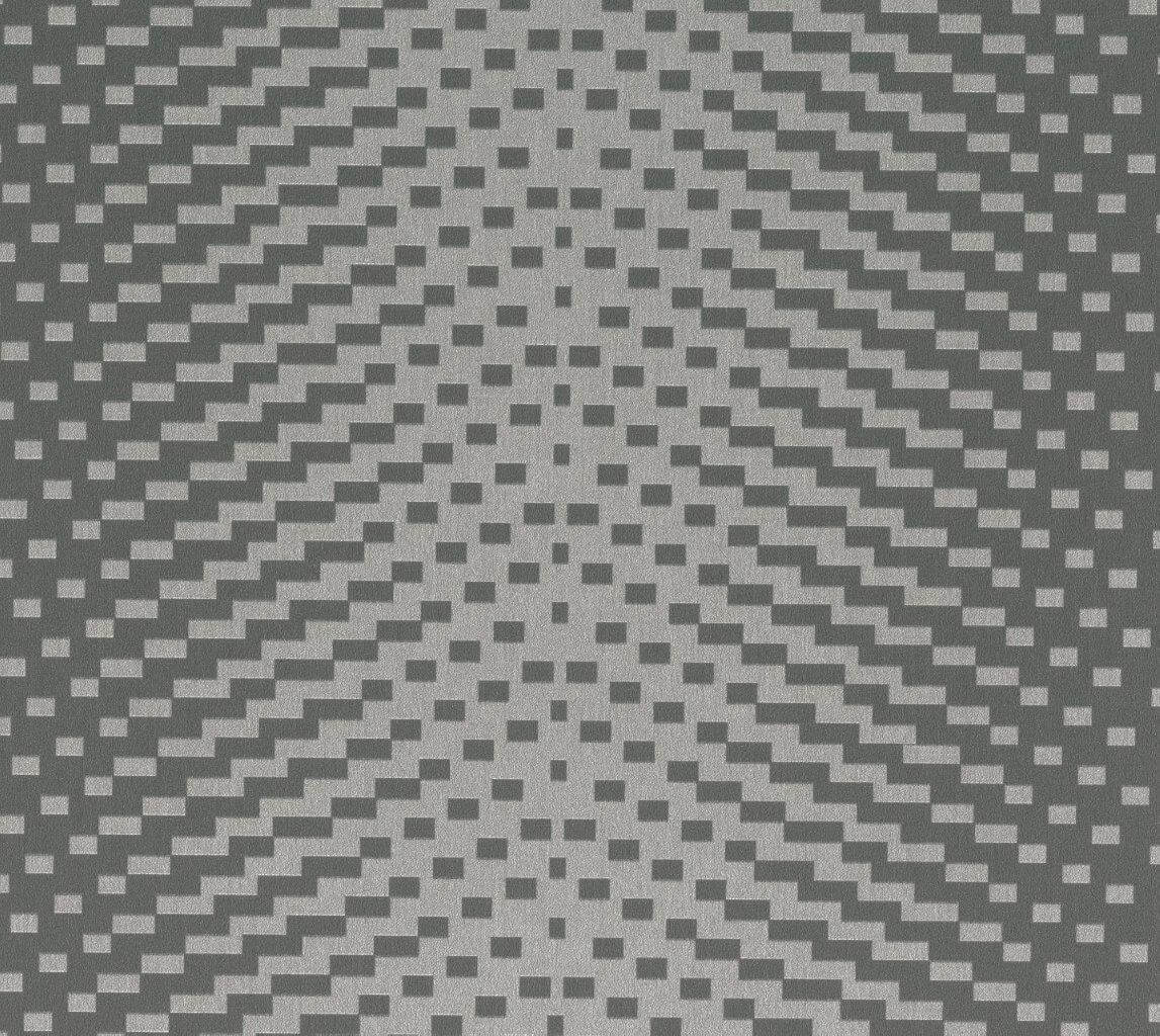 48417