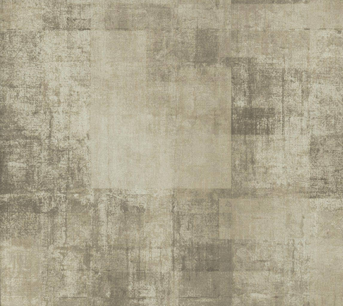 82919