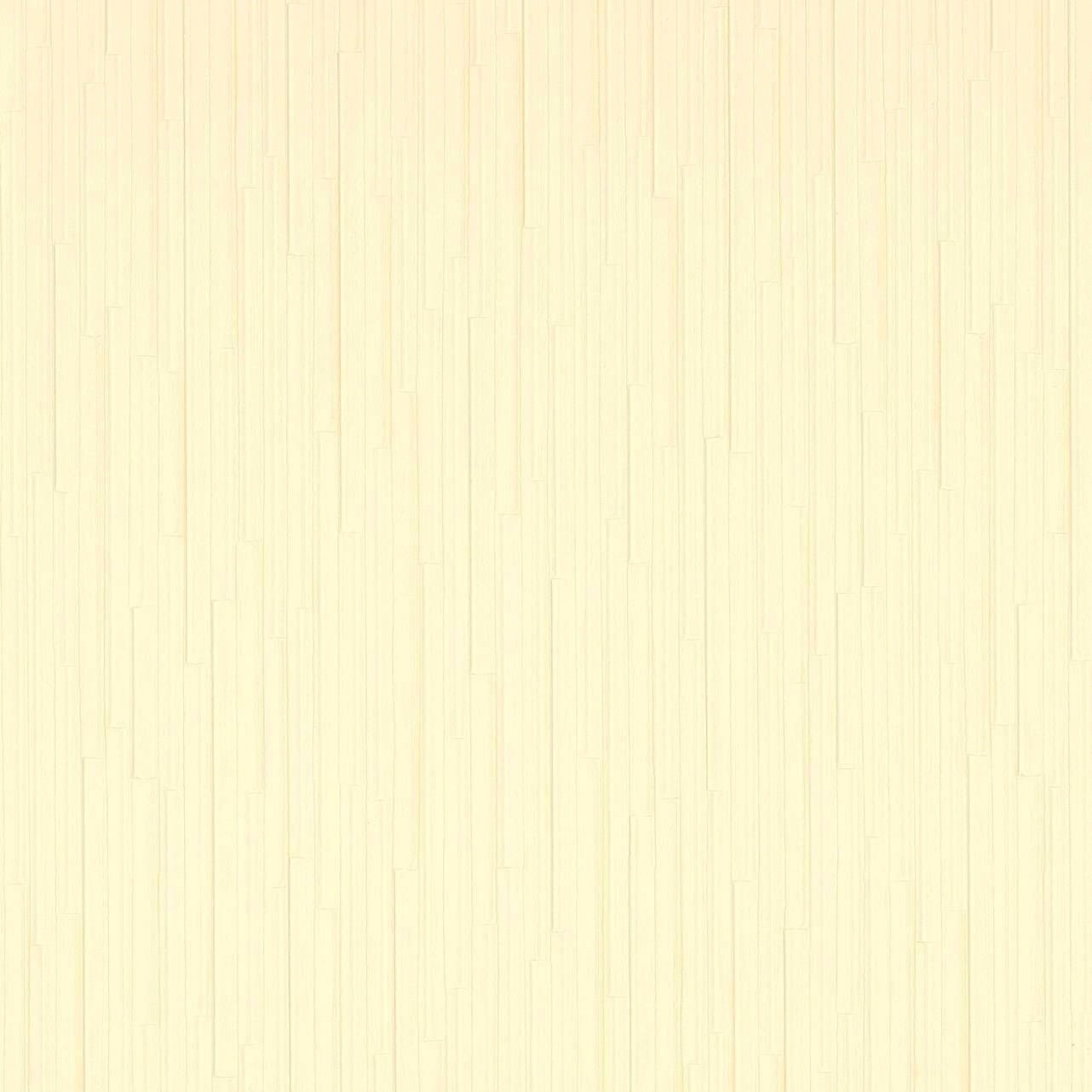 18002