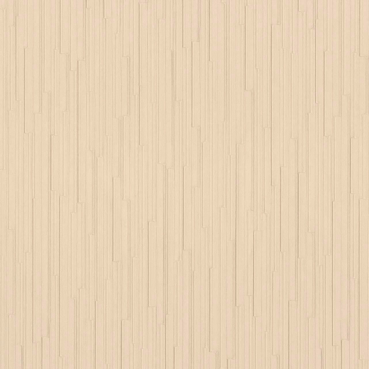 18006