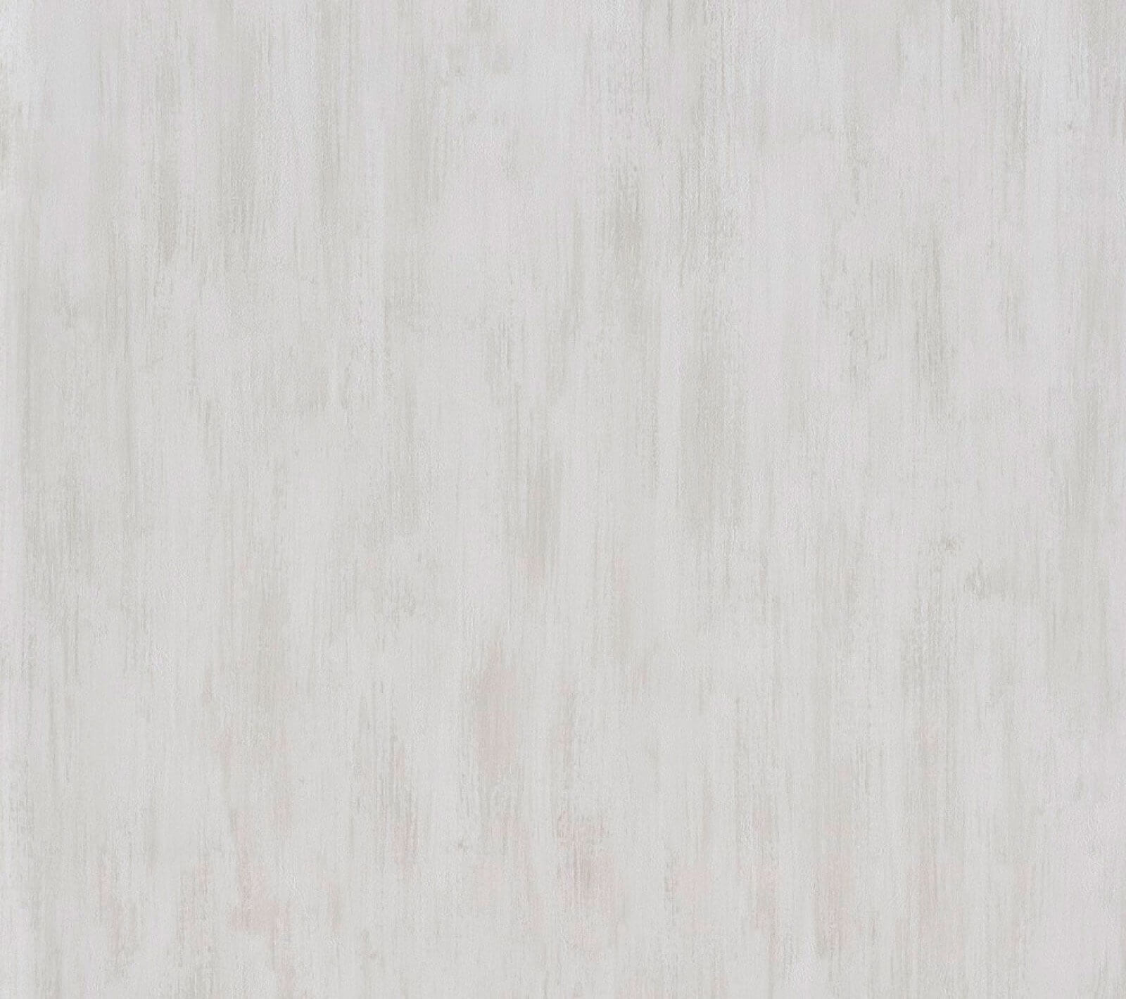 92423