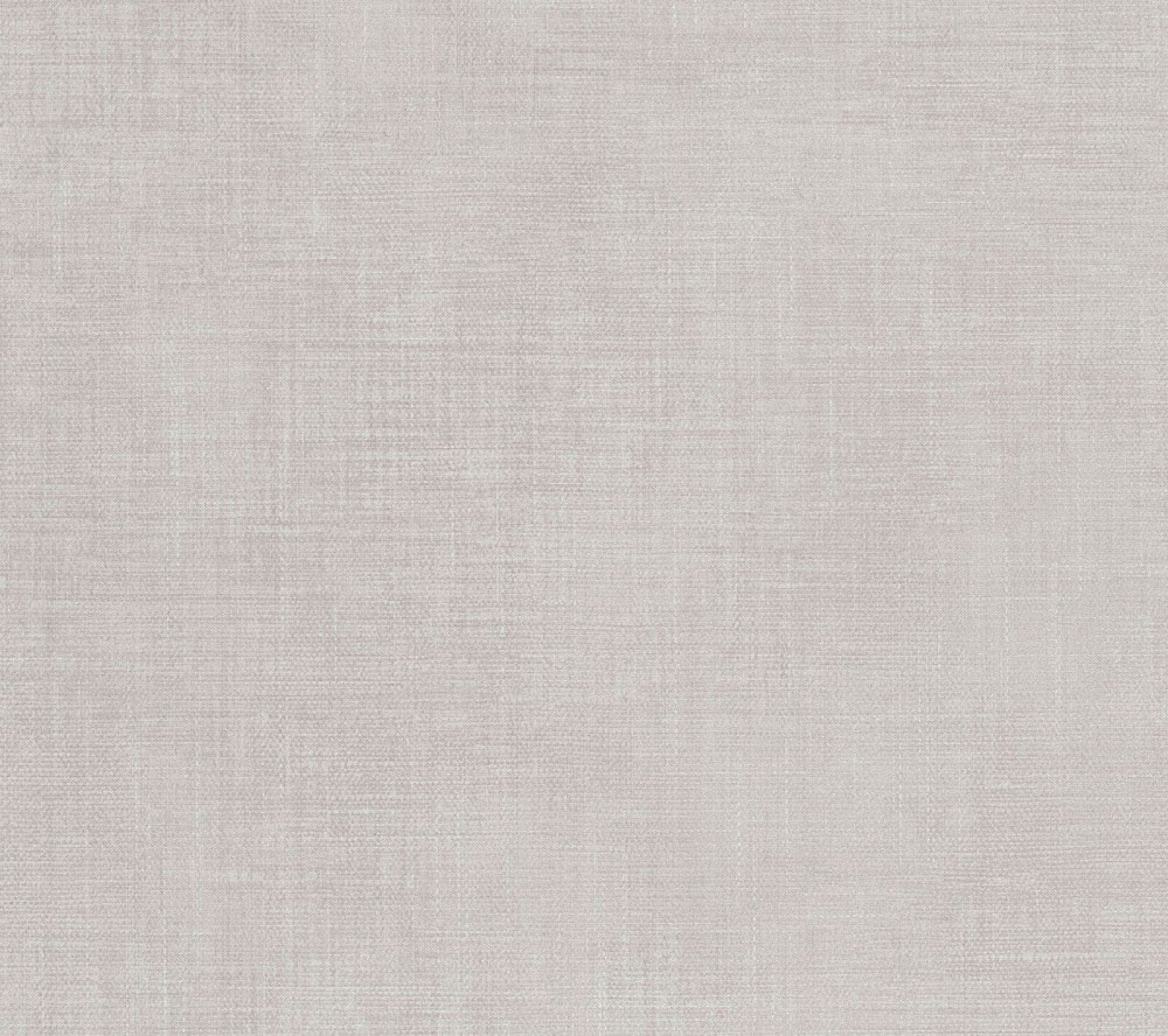 92802