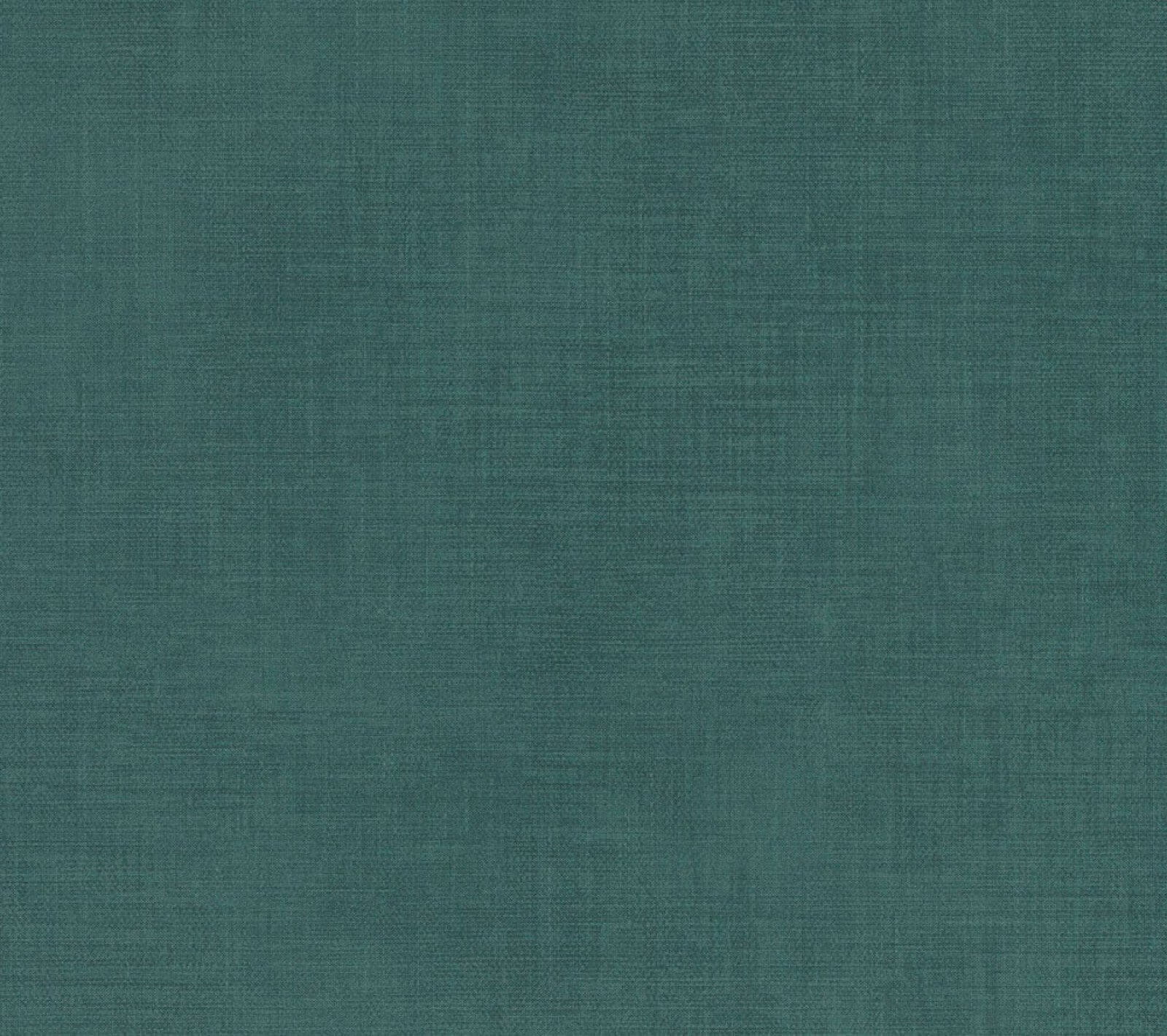 92803