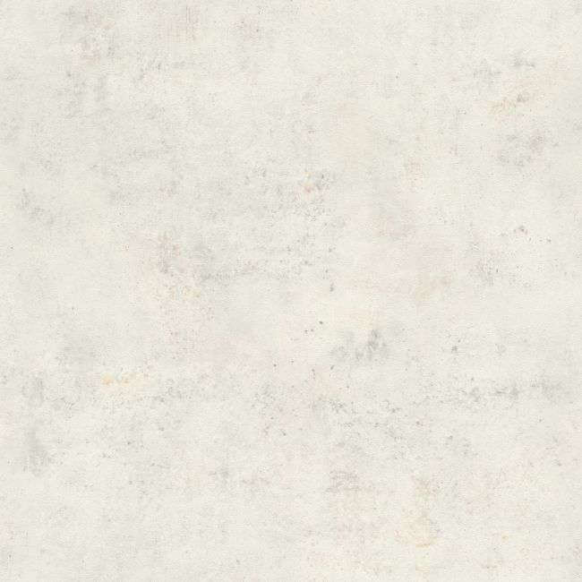 939507