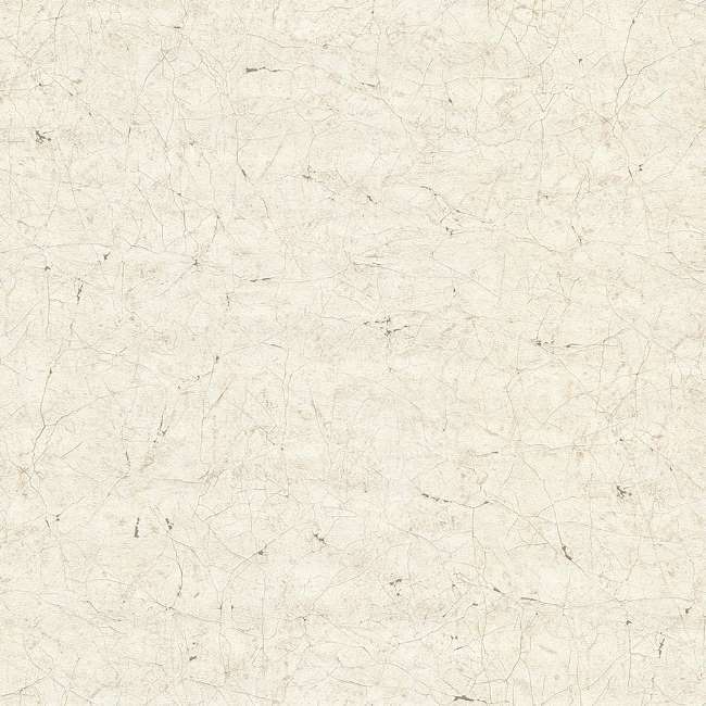32852