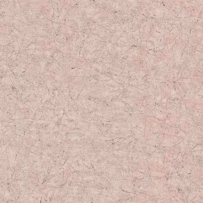 32854