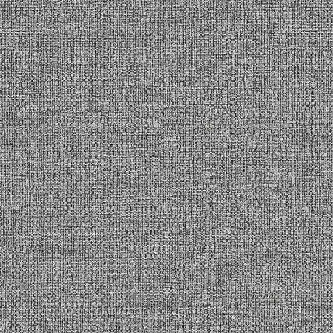 32858