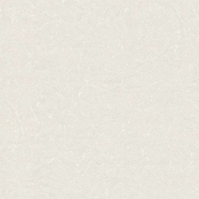 32863