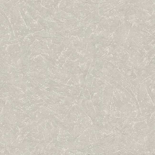 32865