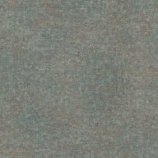 32877