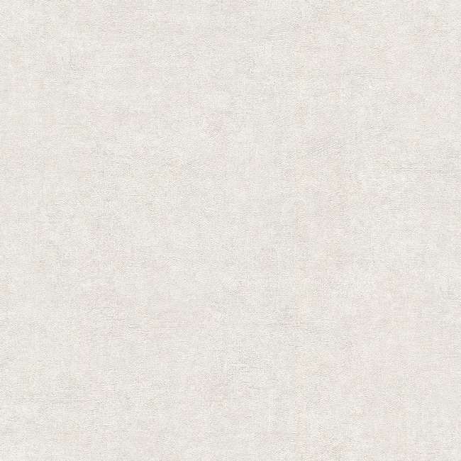 32880