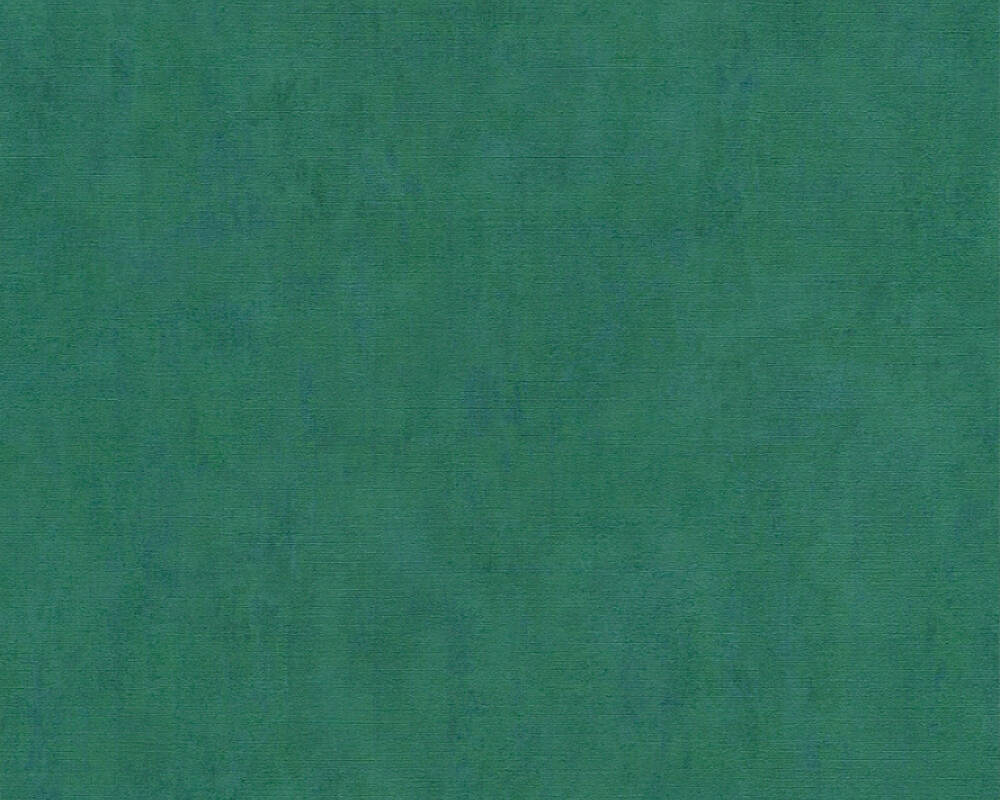 38024-9