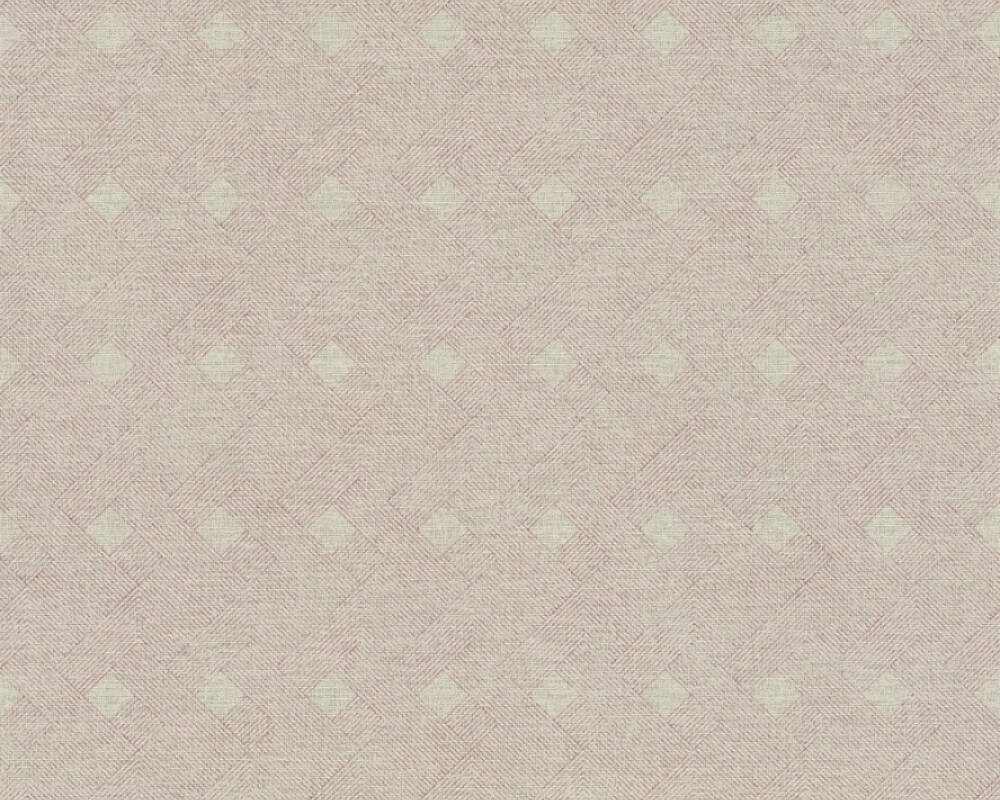 38029-2