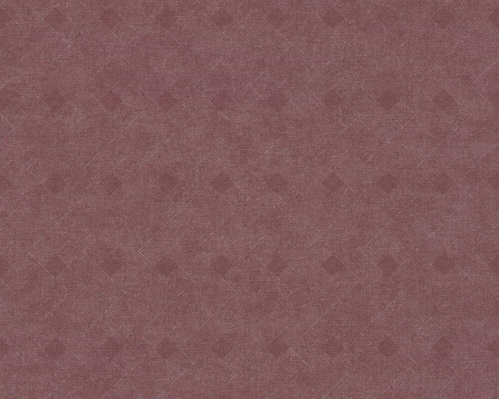 38029-3