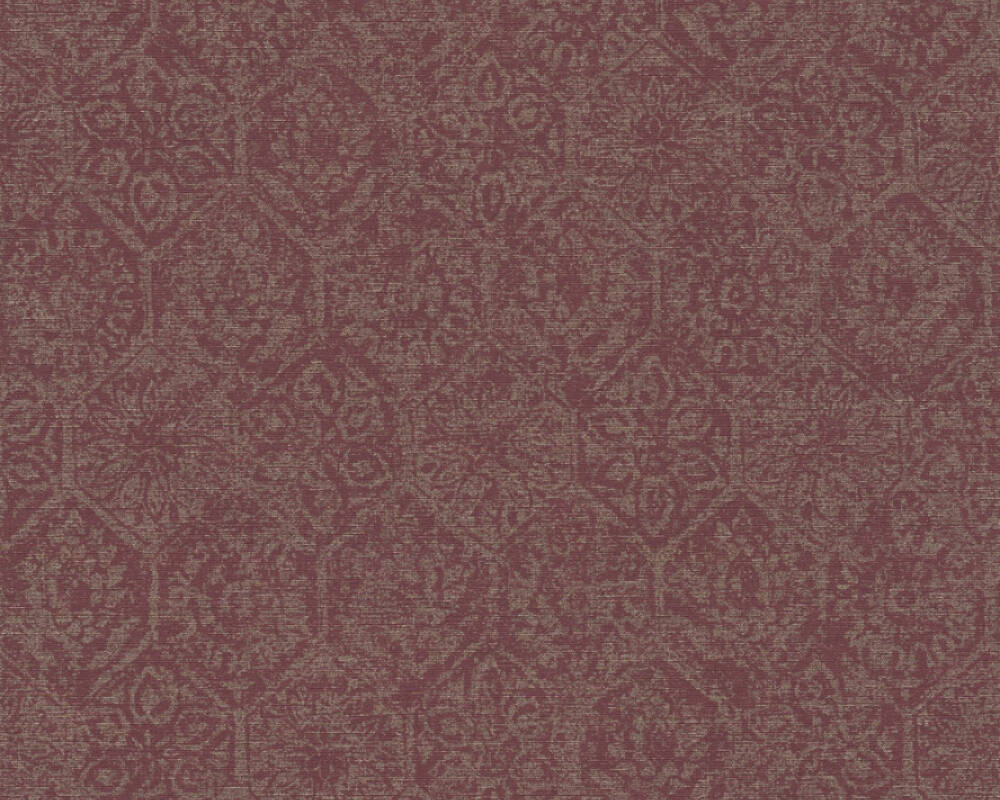 38022-4