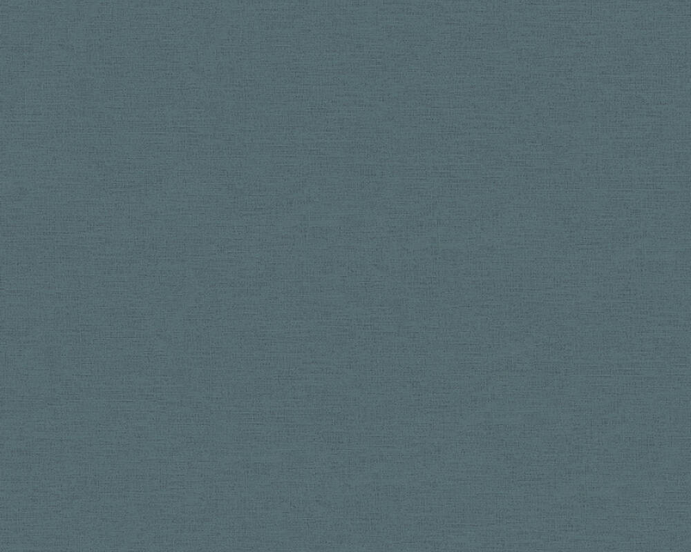 37178-3 37178-3