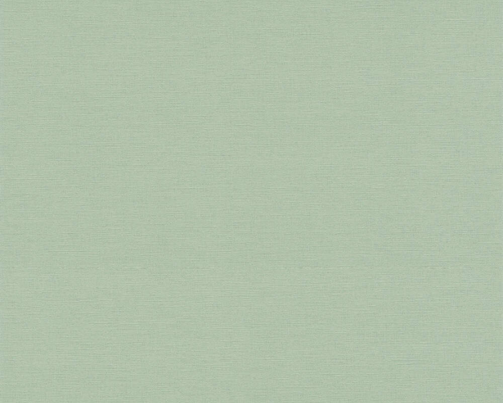 37178-8 37178-8