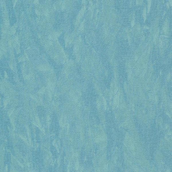 44403