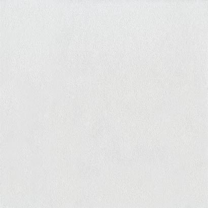 AB000109