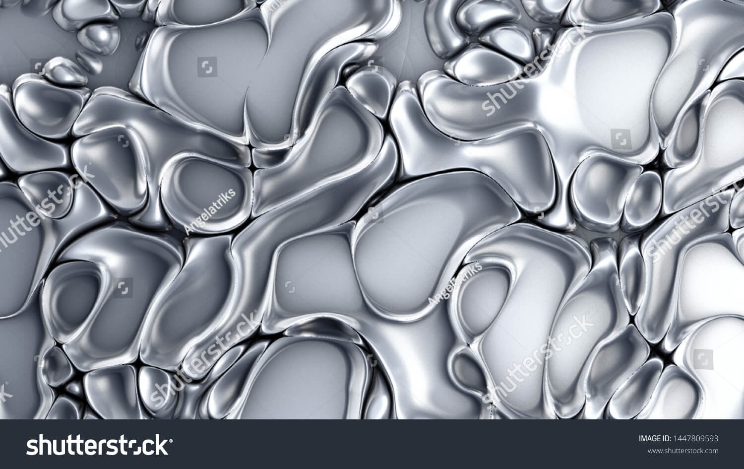 0082 0082