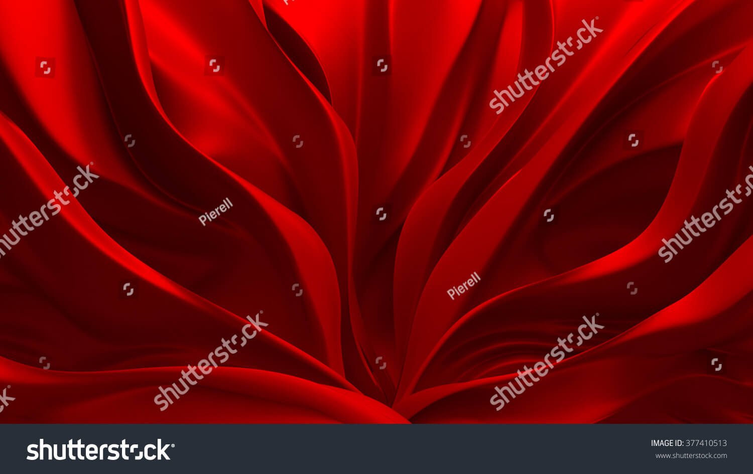0083 0083