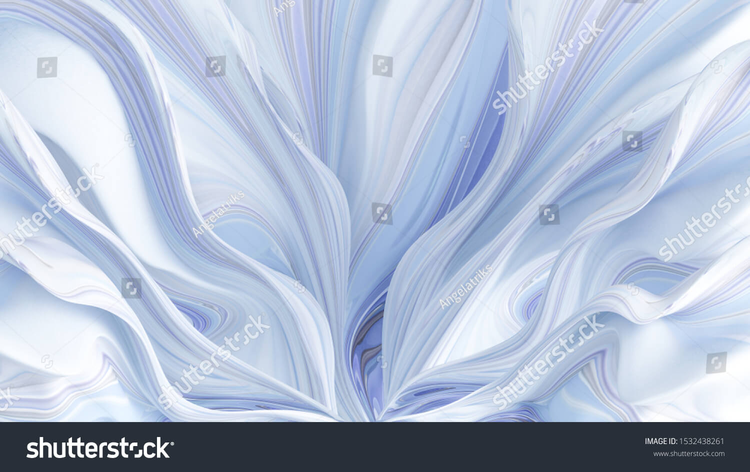 0084 0084