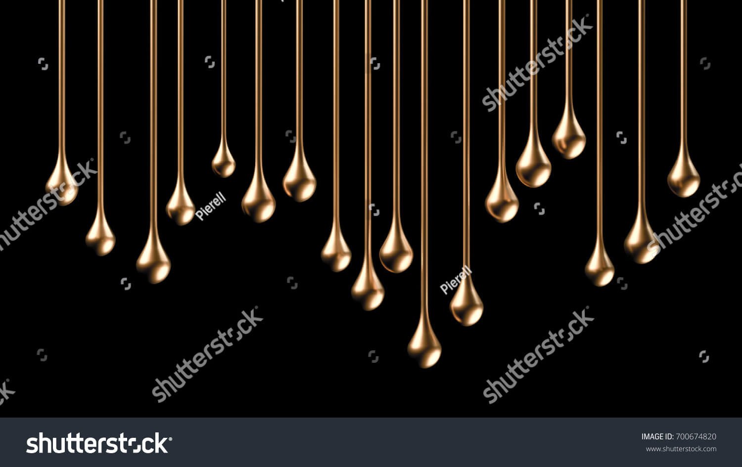 0086 0086