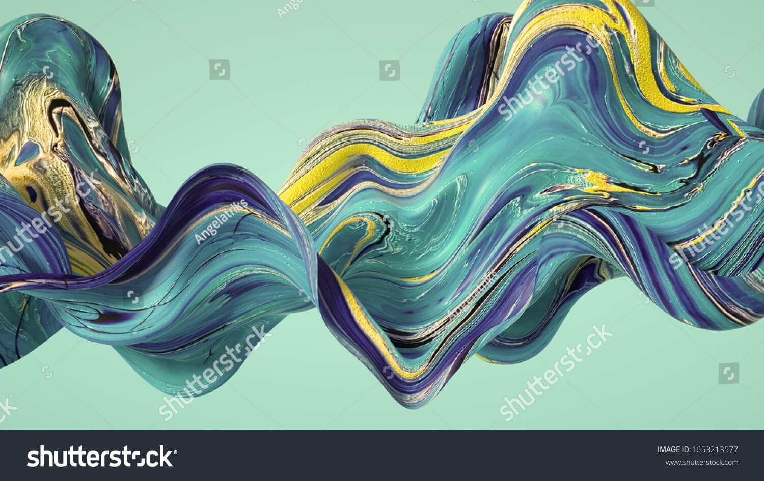 0087 0087