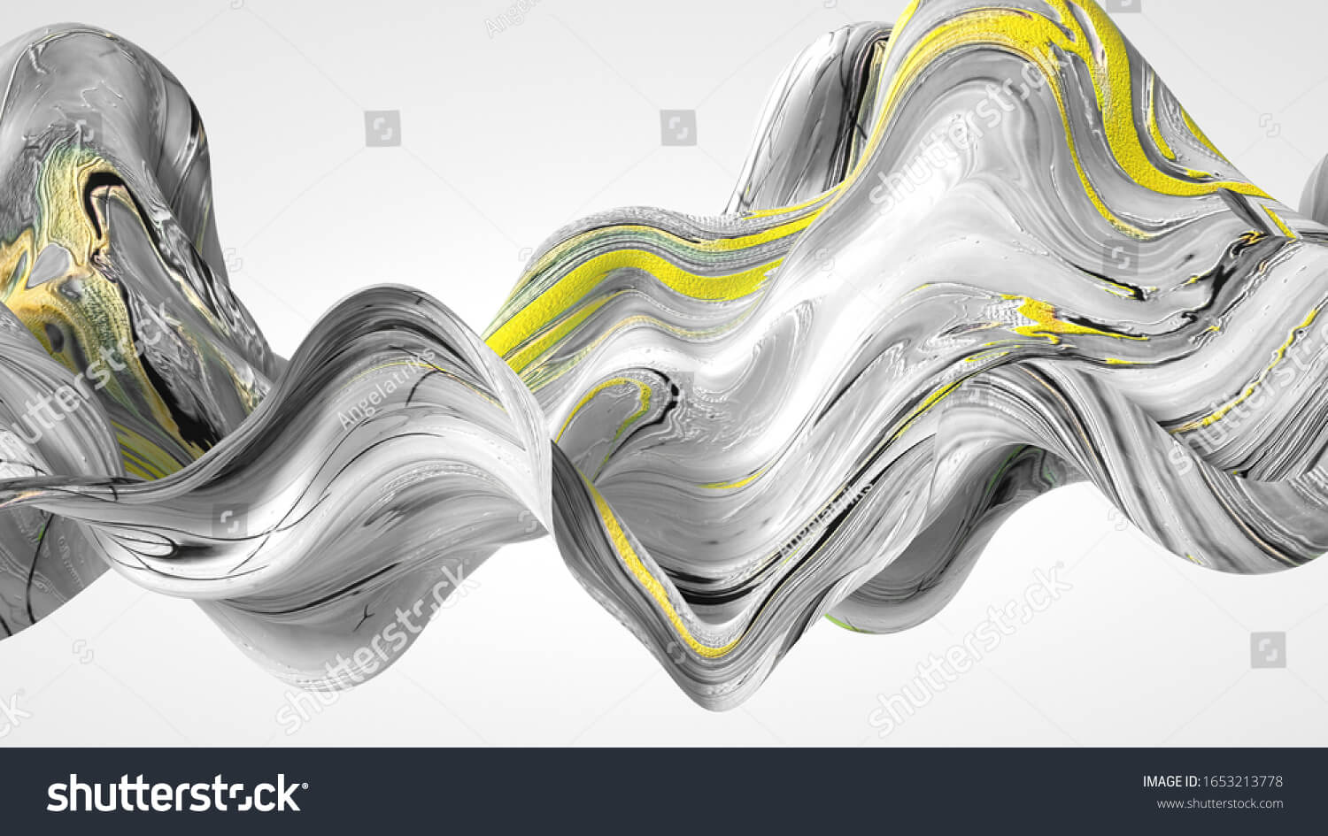0088 0088
