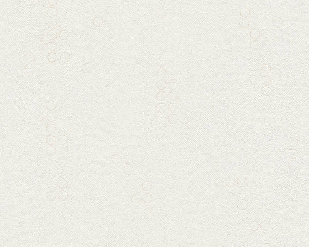 37763-2 37763-2