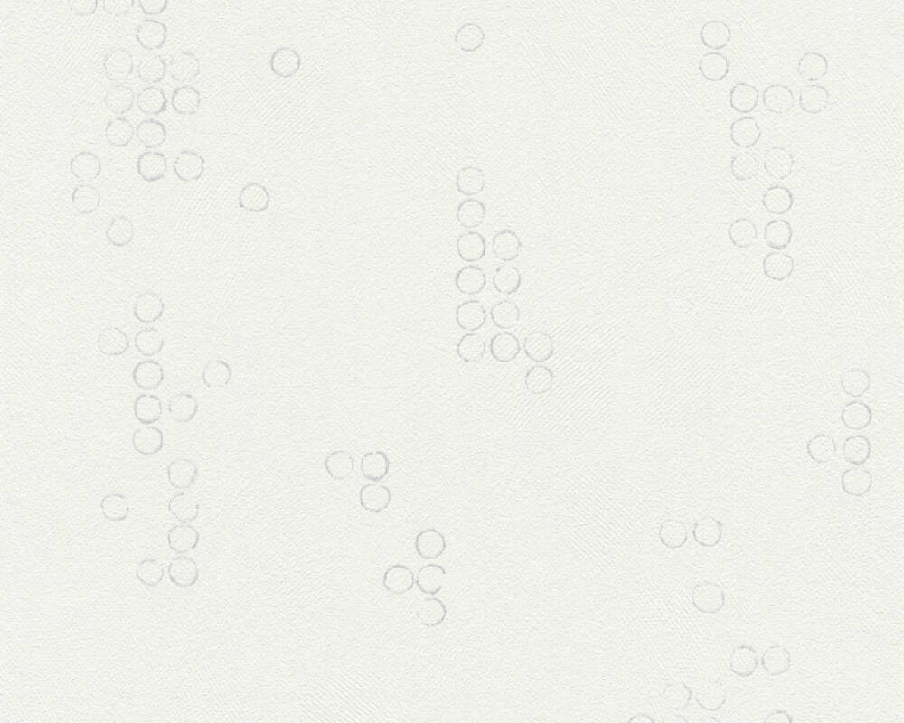 37763-1 37763-1