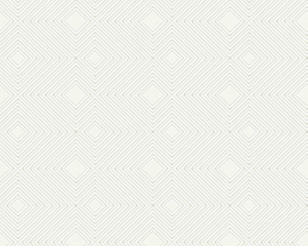 37758-5 37758-5