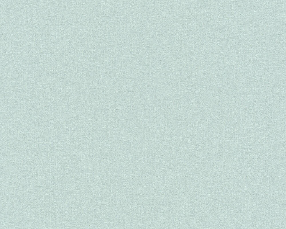 37760-8