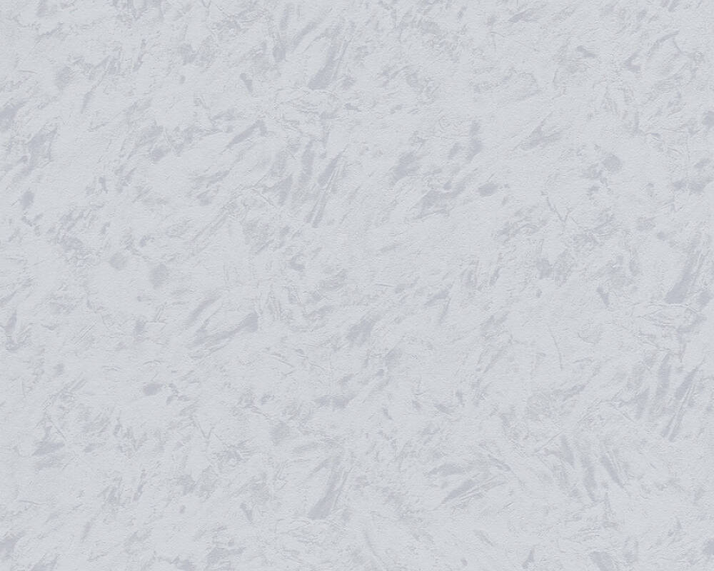 37835-3