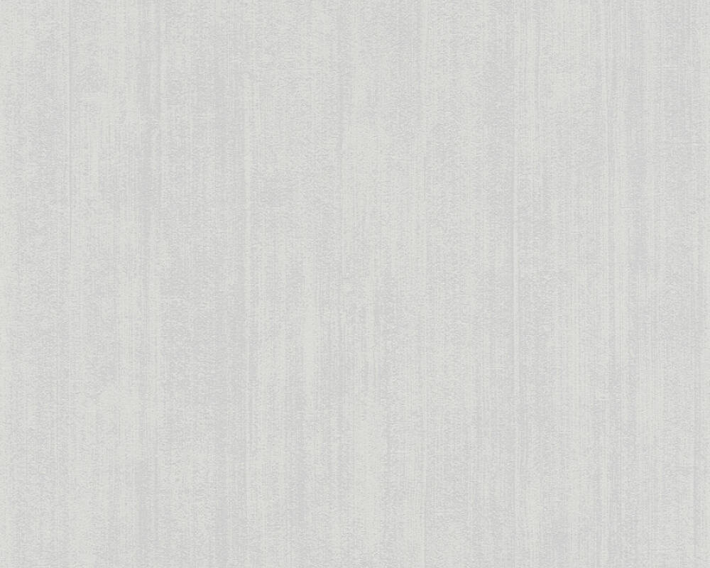 37833-2