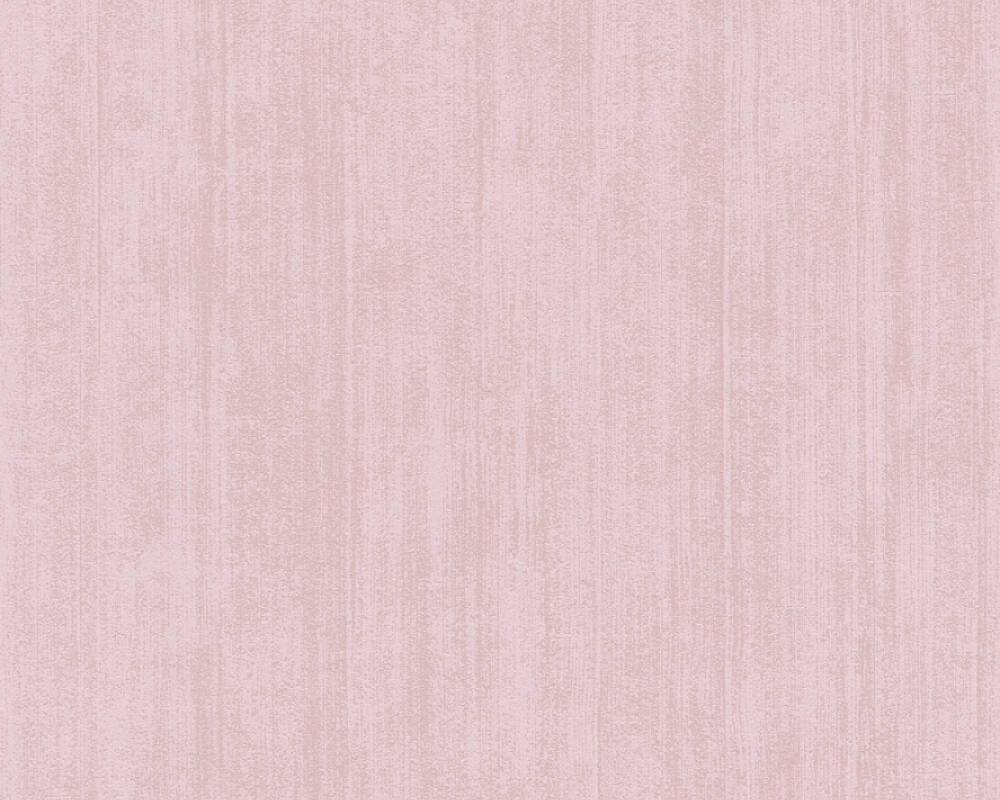 37833-5