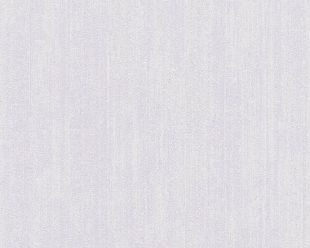 37833-4