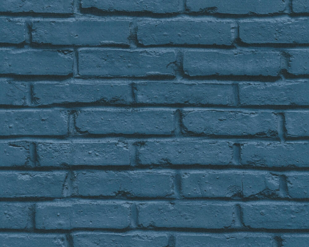 35856-1
