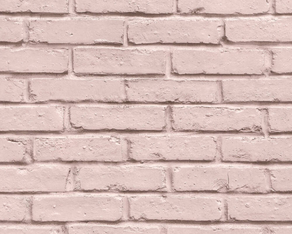 35856-3