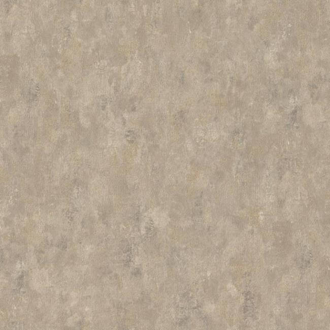 947335