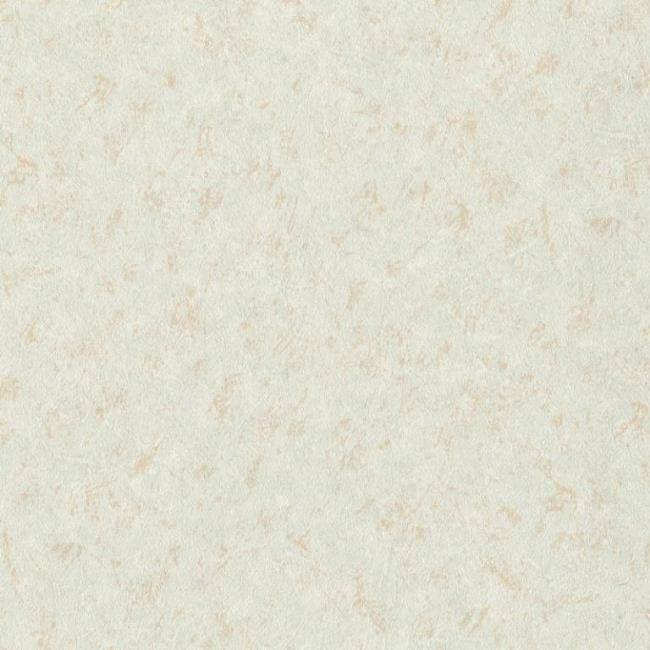 947632