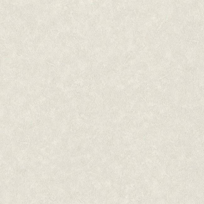 947656