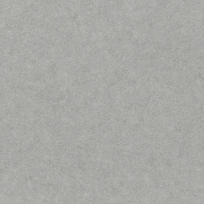 947427