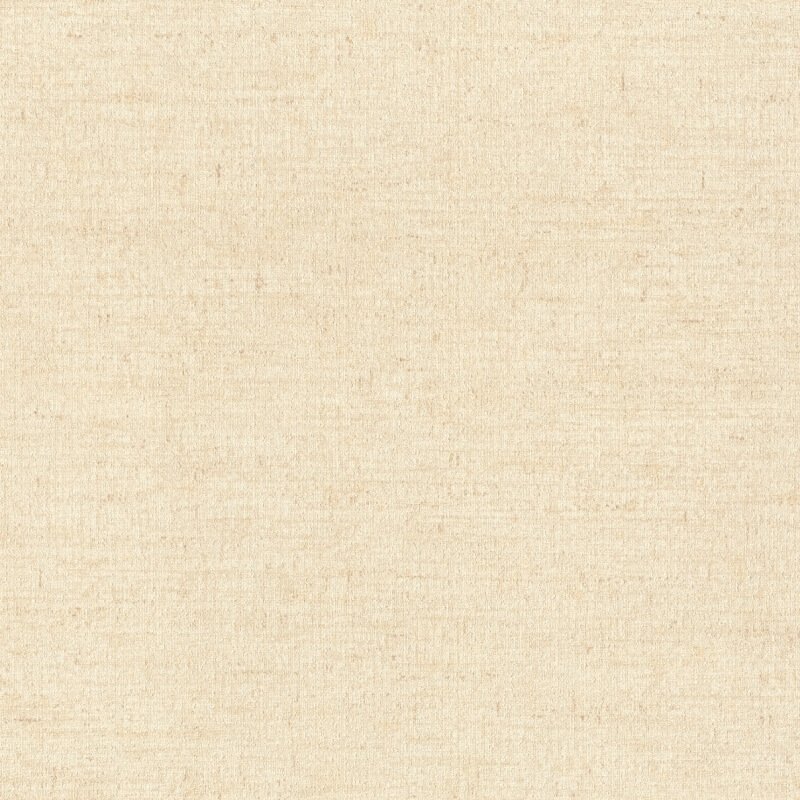 915945