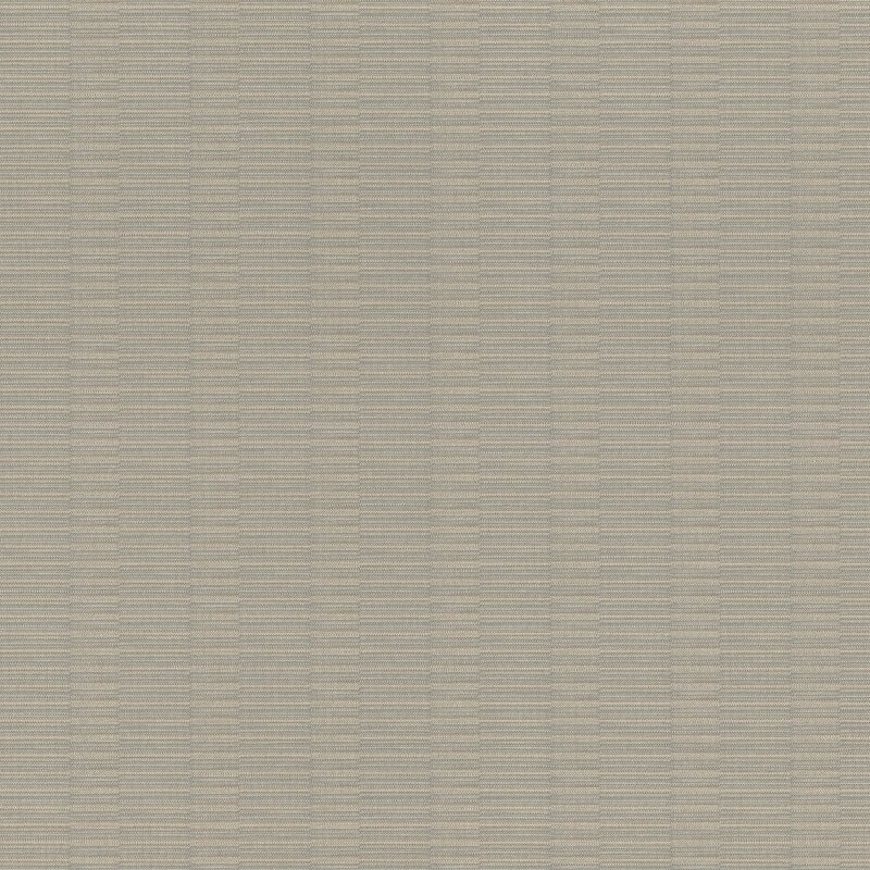 960938