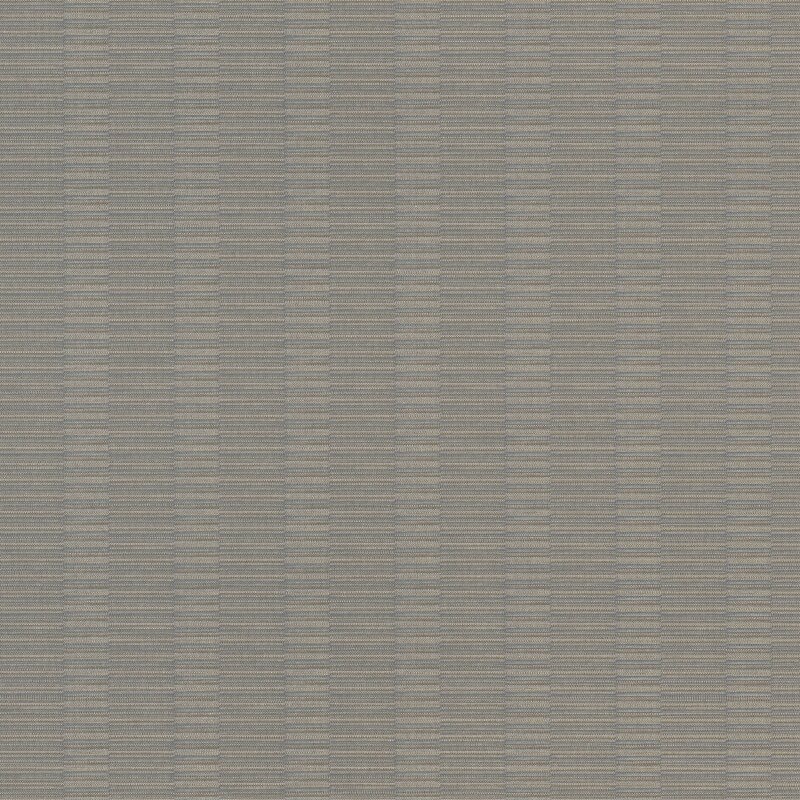 960945